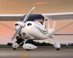 001-new-Cessna2009_CS-004.JPG
