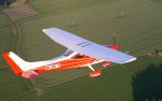 UL_Cessna_Skyline_K_Vecera_02.JPG