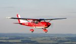 UL_Cessna_Skyline_K_Vecera_06.JPG