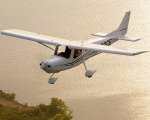 001-new-Cessna2009_CS-012.JPG