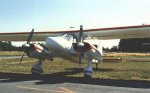 do28-01.jpg