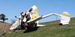 Transavia-PL-12-AirTruk-Crash.jpg
