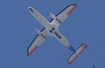 un-avion-dornier-228-equipe-du-systeme-sisyphe.jpg