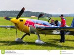 red-bull-air-race-pilot-martin-sonka-his-aerobatic-plane-plasy-czech-republic-april-red-bull-a...jpg