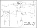 a312666-68-Pitts_S-2S_3V_Pitts_Aerobatics.jpg