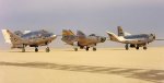 lifting-body-dfrc-lakebed.jpg