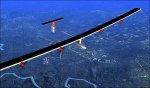 solar-impulse-aircraft.jpg
