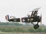 314_Sopwith_Triplane.jpg