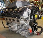 engine_Mercedes_Benz_159_980_4.jpeg