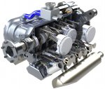 LF-39_D-motor.jpg