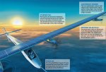 Solarplane-970.jpg