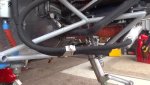 Rotax_912__80_HP__engine_installation_on_TRIAL_XL_ultralight_mp4_snapshot_00_56__2014_12_19_21...jpg