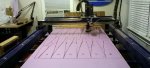 Rear_ribs_CNC_cutting_2sm_001.jpg