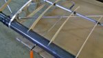 Pitot_Tube_1.jpg