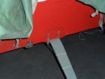 SAM_0449_001.JPG