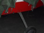 SAM_0450_001.JPG