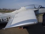 P3151064__Large_.JPG