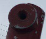 _______________032.jpg