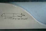 IMG0010A-1.jpg
