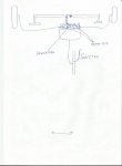 Scan0002_002.jpg