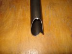 DSC04610.JPG