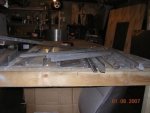 DSCN5711.JPG