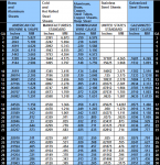 Gauge_20Chart_2024_20for_20web.png