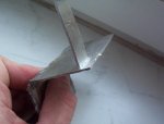 100_8023a.jpg