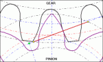 GBX-GearMeshSmall__1.gif