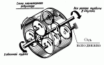 Reduktor_TS-21.GIF