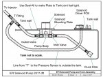 EFI_Solenoid_Pump_and_Tank_Assembly_1.jpg
