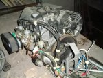 motor_001_001_001.jpg