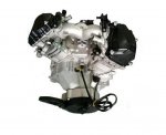 850cc-v-twin-cylinder-4-stroke-motorcycle04023382783.jpg