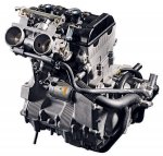 2011-Arctic-Cat-Bearcat-Z1-XT_Engine_003.jpg