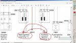 Ignition_Schematic_res.jpg