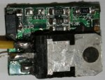 Circuit_Board_top_1_001.jpg