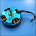 DLE-UAV-generator-power-80W-.jpg