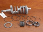 12470-crk-omc-johnson-evinrude-v4-crankshaft-1986-1991-85-90-100-110-115-hp-396255.jpg