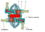 Peredelka_toplivnogo_nasosa_2.jpg