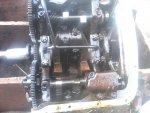 IMG_20161107_130207.jpg