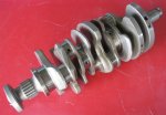 Yamaha_300_crankshaft_1.jpg