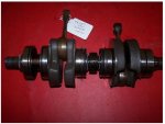 SeaDoo_587_580_Crank_Crankshaft.JPG