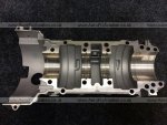 257-rotax-582-crankcases-after-cleaning-LRG.jpg