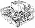 k-engine-cutaway.jpg