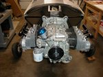 121401_Rebuilt_Engine_Mounted_640x480.jpg