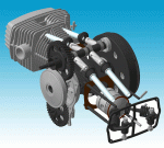 dnepr11engine_01.gif