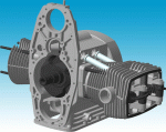 dnepr11engine_02.gif