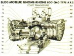 Gnome-Rhone-AX2-engine-300x227.jpg