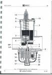 carb503.jpg