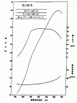 ej-20g.gif